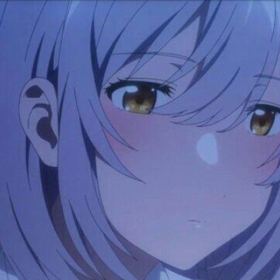51岁男子趁老婆上厕所上台相亲